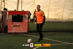 <a href="https://st.getinfootball.com/albums/1099519/6967138b7184d_1920.jpg" target="_blank">Завантажити оригінал</a>