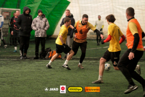 <a href="https://st.getinfootball.com/albums/1099519/6967138f4b55b_1920.jpg" target="_blank">Завантажити оригінал</a>