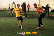 <a href="https://st.getinfootball.com/albums/1099519/696713924cbd7_1920.jpg" target="_blank">Завантажити оригінал</a>