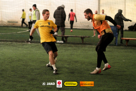 <a href="https://st.getinfootball.com/albums/1099519/696713924cbd7_1920.jpg" target="_blank">Завантажити оригінал</a>