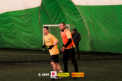 <a href="https://st.getinfootball.com/albums/1099519/6967139695089_1920.jpg" target="_blank">Завантажити оригінал</a>