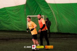 <a href="https://st.getinfootball.com/albums/1099519/6967139695089_1920.jpg" target="_blank">Завантажити оригінал</a>