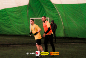 <a href="https://st.getinfootball.com/albums/1099519/6967139695089_1920.jpg" target="_blank">Завантажити оригінал</a>