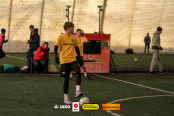 <a href="https://st.getinfootball.com/albums/1099519/6967139b649a2_1920.jpg" target="_blank">Завантажити оригінал</a>