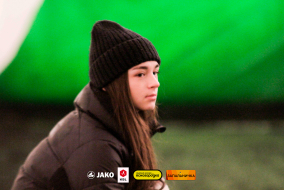 <a href="https://st.getinfootball.com/albums/1099519/696713a04fb14_1920.jpg" target="_blank">Завантажити оригінал</a>