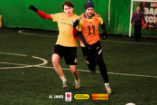 <a href="https://st.getinfootball.com/albums/1099519/696713a574e61_1920.jpg" target="_blank">Завантажити оригінал</a>