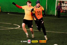 <a href="https://st.getinfootball.com/albums/1099519/696713a574e61_1920.jpg" target="_blank">Завантажити оригінал</a>