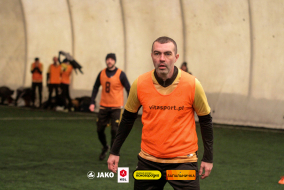 <a href="https://st.getinfootball.com/albums/1099519/696713a97c749_1920.jpg" target="_blank">Завантажити оригінал</a>