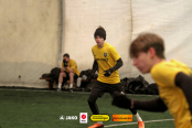 <a href="https://st.getinfootball.com/albums/1099519/696713af77419_1920.jpg" target="_blank">Завантажити оригінал</a>