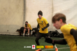 <a href="https://st.getinfootball.com/albums/1099519/696713af77419_1920.jpg" target="_blank">Завантажити оригінал</a>