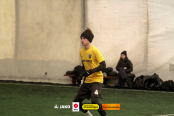 <a href="https://st.getinfootball.com/albums/1099519/696713b4b22ff_1920.jpg" target="_blank">Завантажити оригінал</a>