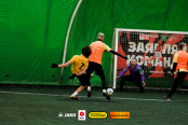 <a href="https://st.getinfootball.com/albums/1099519/696713ba609fb_1920.jpg" target="_blank">Завантажити оригінал</a>