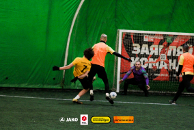 <a href="https://st.getinfootball.com/albums/1099519/696713ba609fb_1920.jpg" target="_blank">Завантажити оригінал</a>