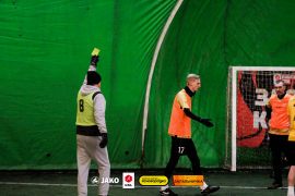 <a href="https://st.getinfootball.com/albums/1099519/696713be911d9_1920.jpg" target="_blank">Завантажити оригінал</a>