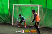 <a href="https://st.getinfootball.com/albums/1099519/696713c36c1b4_1920.jpg" target="_blank">Завантажити оригінал</a>