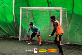<a href="https://st.getinfootball.com/albums/1099519/696713c36c1b4_1920.jpg" target="_blank">Завантажити оригінал</a>