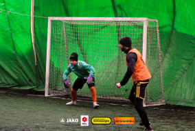 <a href="https://st.getinfootball.com/albums/1099519/696713c36c1b4_1920.jpg" target="_blank">Завантажити оригінал</a>