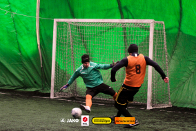 <a href="https://st.getinfootball.com/albums/1099519/696713c759a13_1920.jpg" target="_blank">Завантажити оригінал</a>