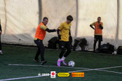 <a href="https://st.getinfootball.com/albums/1099519/696713cd65cf8_1920.jpg" target="_blank">Завантажити оригінал</a>