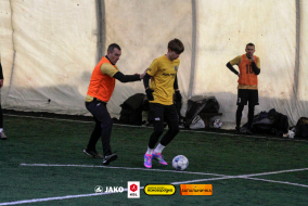 <a href="https://st.getinfootball.com/albums/1099519/696713cd65cf8_1920.jpg" target="_blank">Завантажити оригінал</a>