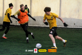 <a href="https://st.getinfootball.com/albums/1099519/696713d260e89_1920.jpg" target="_blank">Завантажити оригінал</a>