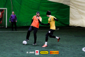 <a href="https://st.getinfootball.com/albums/1099519/696713d82ddc5_1920.jpg" target="_blank">Завантажити оригінал</a>