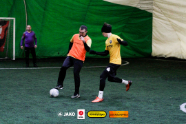 <a href="https://st.getinfootball.com/albums/1099519/696713d82ddc5_1920.jpg" target="_blank">Завантажити оригінал</a>