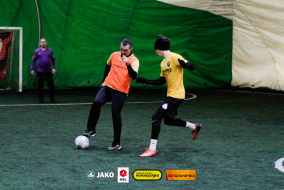 <a href="https://st.getinfootball.com/albums/1099519/696713d82ddc5_1920.jpg" target="_blank">Завантажити оригінал</a>