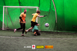 <a href="https://st.getinfootball.com/albums/1099519/696713dd2c8fb_1920.jpg" target="_blank">Завантажити оригінал</a>