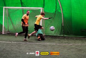 <a href="https://st.getinfootball.com/albums/1099519/696713dd2c8fb_1920.jpg" target="_blank">Завантажити оригінал</a>