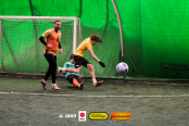 <a href="https://st.getinfootball.com/albums/1099519/696713e143975_1920.jpg" target="_blank">Завантажити оригінал</a>