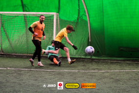 <a href="https://st.getinfootball.com/albums/1099519/696713e143975_1920.jpg" target="_blank">Завантажити оригінал</a>
