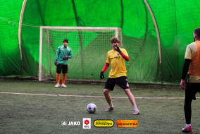 <a href="https://st.getinfootball.com/albums/1099519/696713e54d51f_1920.jpg" target="_blank">Завантажити оригінал</a>