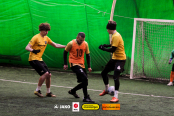 <a href="https://st.getinfootball.com/albums/1099519/696713e9519e6_1920.jpg" target="_blank">Завантажити оригінал</a>