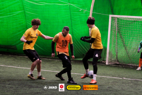 <a href="https://st.getinfootball.com/albums/1099519/696713e9519e6_1920.jpg" target="_blank">Завантажити оригінал</a>