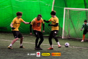 <a href="https://st.getinfootball.com/albums/1099519/696713ed9ab23_1920.jpg" target="_blank">Завантажити оригінал</a>