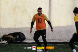 <a href="https://st.getinfootball.com/albums/1099519/696713f3921dc_1920.jpg" target="_blank">Завантажити оригінал</a>