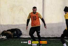 <a href="https://st.getinfootball.com/albums/1099519/696713f3921dc_1920.jpg" target="_blank">Завантажити оригінал</a>
