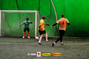 <a href="https://st.getinfootball.com/albums/1099519/696713fa6b59a_1920.jpg" target="_blank">Завантажити оригінал</a>