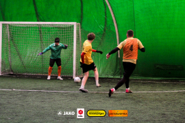<a href="https://st.getinfootball.com/albums/1099519/696713fa6b59a_1920.jpg" target="_blank">Завантажити оригінал</a>