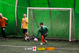 <a href="https://st.getinfootball.com/albums/1099519/69671400761b9_1920.jpg" target="_blank">Завантажити оригінал</a>