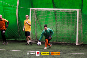<a href="https://st.getinfootball.com/albums/1099519/69671400761b9_1920.jpg" target="_blank">Завантажити оригінал</a>