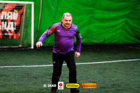 <a href="https://st.getinfootball.com/albums/1099519/6967140696e6f_1920.jpg" target="_blank">Завантажити оригінал</a>