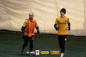 <a href="https://st.getinfootball.com/albums/1099519/6967140c77856_1920.jpg" target="_blank">Завантажити оригінал</a>