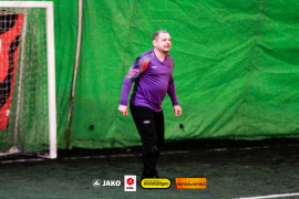 <a href="https://st.getinfootball.com/albums/1099519/696714103efa0_1920.jpg" target="_blank">Завантажити оригінал</a>