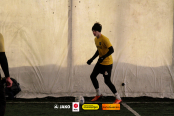 <a href="https://st.getinfootball.com/albums/1099519/696714143614f_1920.jpg" target="_blank">Завантажити оригінал</a>