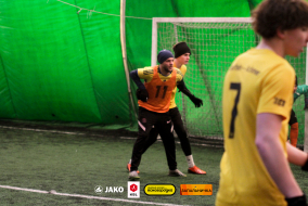 <a href="https://st.getinfootball.com/albums/1099519/6967141a8b2a1_1920.jpg" target="_blank">Завантажити оригінал</a>