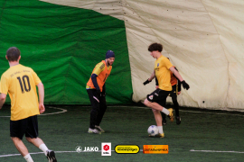 <a href="https://st.getinfootball.com/albums/1099519/696714208d636_1920.jpg" target="_blank">Завантажити оригінал</a>