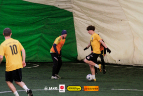 <a href="https://st.getinfootball.com/albums/1099519/696714208d636_1920.jpg" target="_blank">Завантажити оригінал</a>