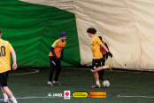 <a href="https://st.getinfootball.com/albums/1099519/6967142d8e8a1_1920.jpg" target="_blank">Завантажити оригінал</a>